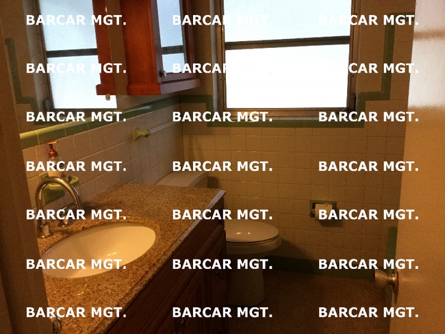 Photo - 4746 25th Ave S