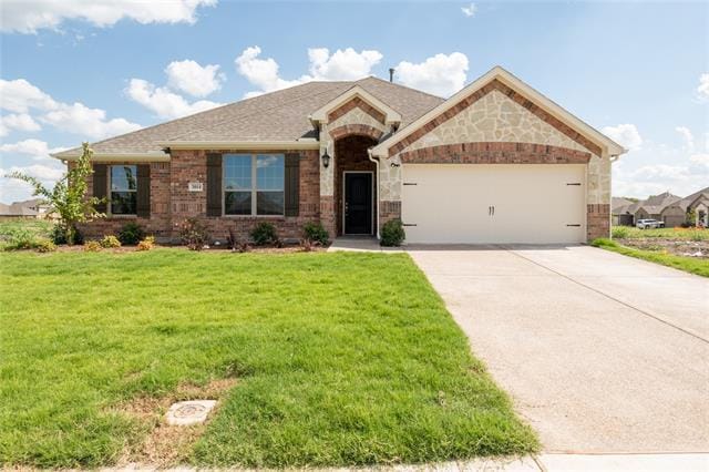 Building Photo - 3014 Bobcat Dr