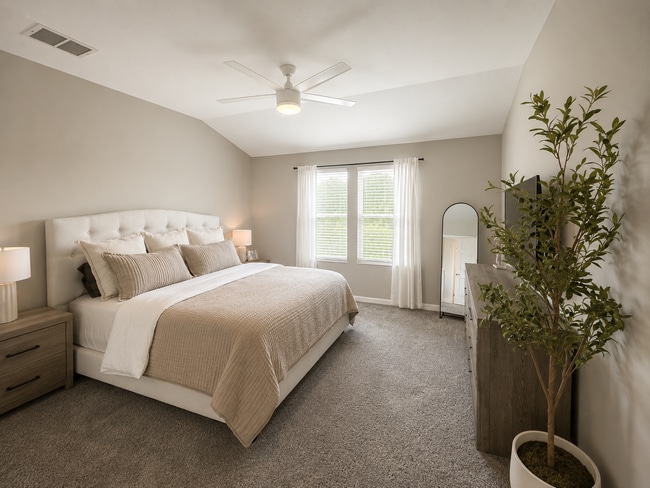 Photo - 2460 Stapleford Pl