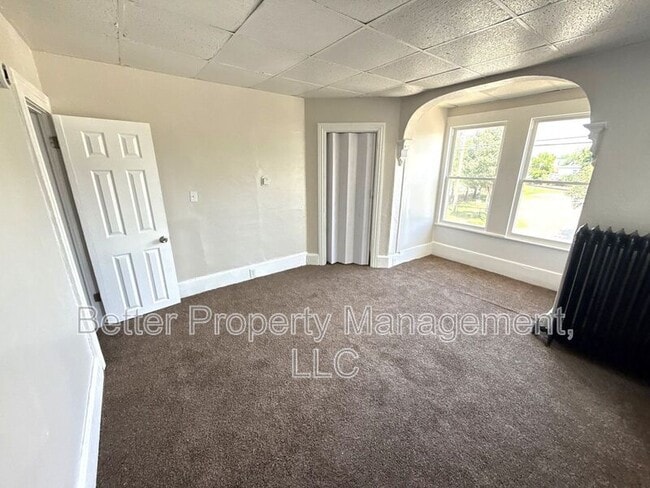 Photo - 230 N 3rd St Unit Apt 2