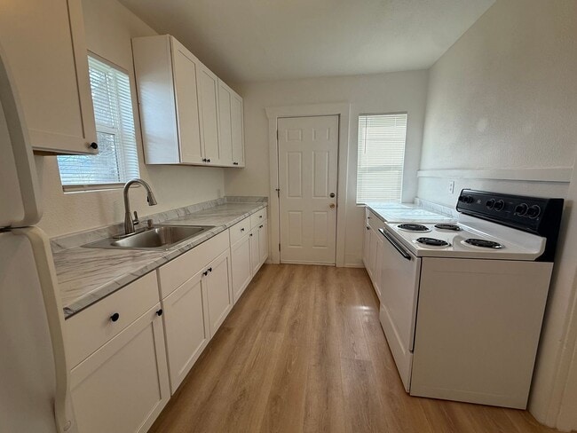 Photo - Now renting 2 bedroom House