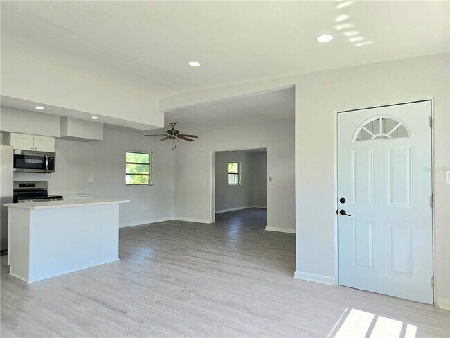 Photo - 3245 Royal Palm Ct