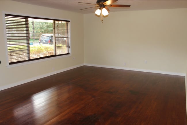 Photo - 509 E Mansfield St