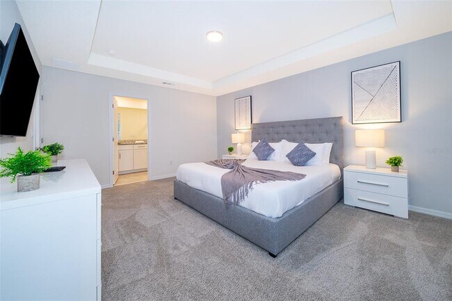 Photo - 1852 Tropical Palms Cir
