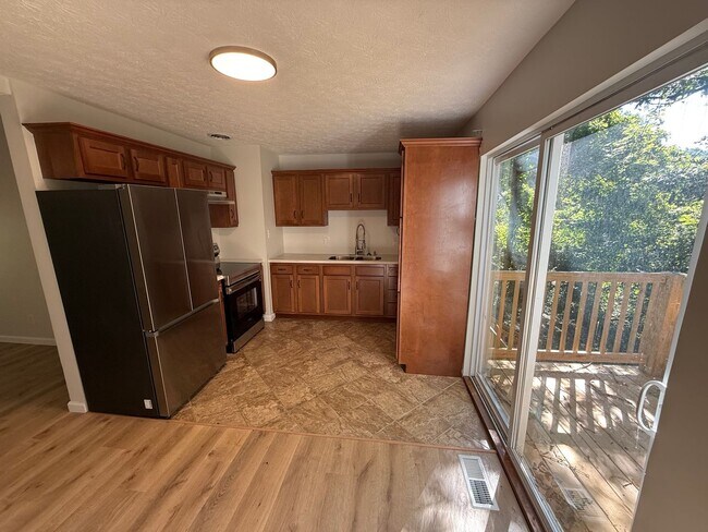 Photo - Rent to Own Home Huntington WV