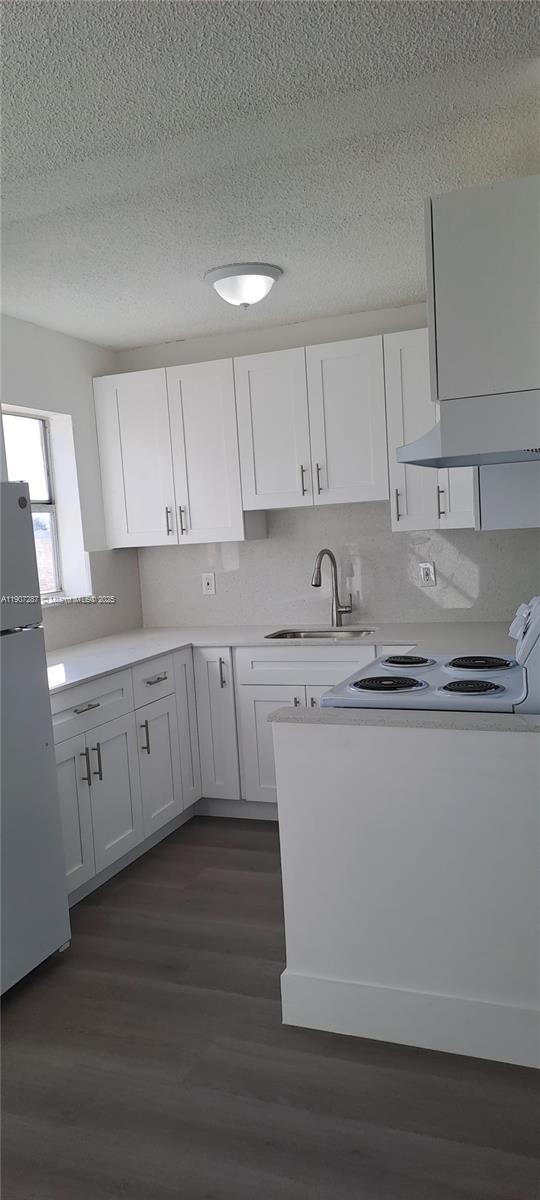 Photo - 5421 W 24th Ave Unit 71