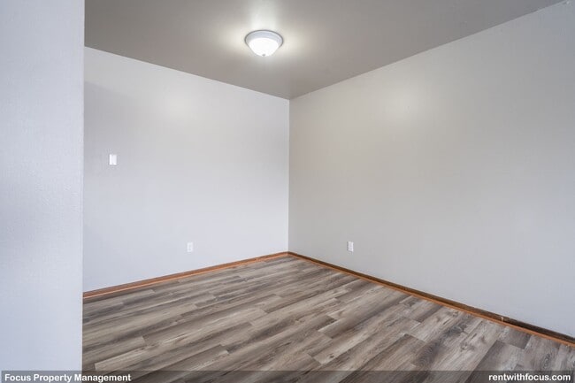 Photo - Doctors Drive