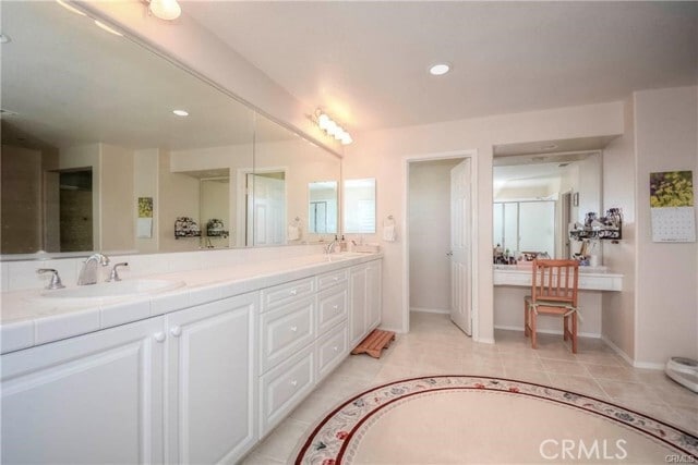 Photo - 45316 St Tisbury St