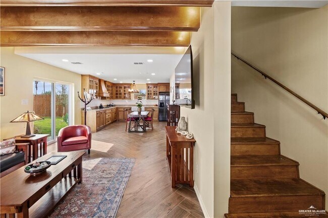 1408 Karen Dr