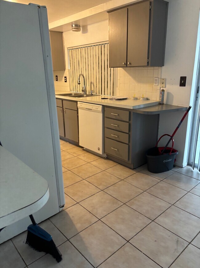 Photo - 12411 Partridge Hill Row