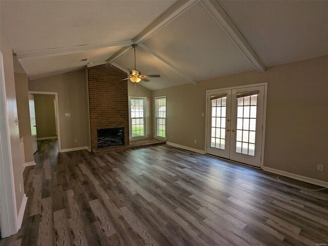 Photo - 5908 Carmel Dr
