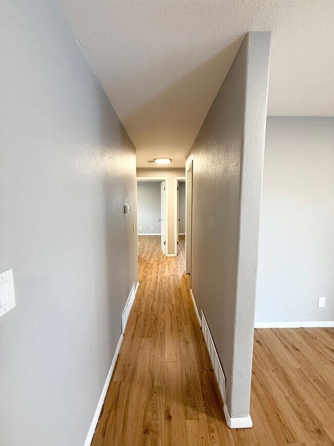 Photo - Charming 3BR Duplex in Aurora