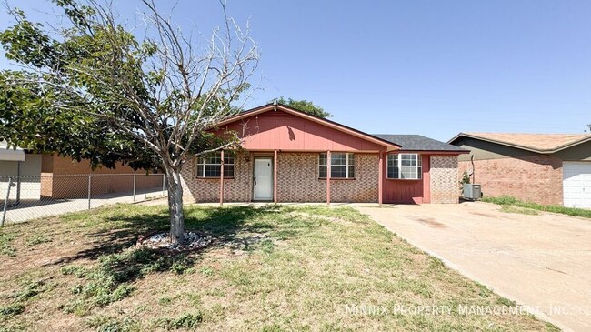 Photo - 4536 Marshall St