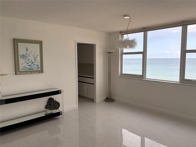 Photo - 3180 S Ocean Dr Unit 408