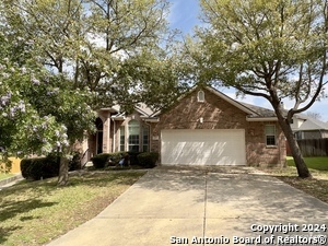 Building Photo - 219 Verde Bluff Rental