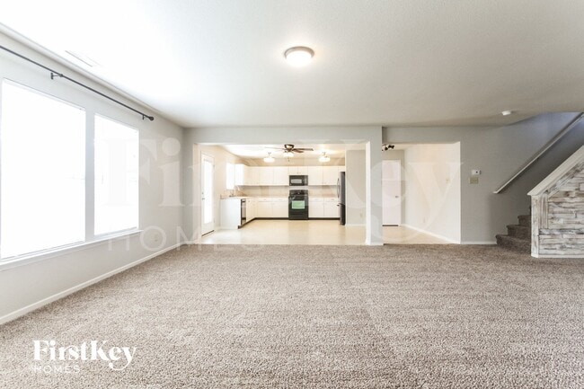 Photo - 10230 McClain Dr