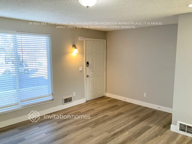 Photo - 17880 E Louisiana Ave