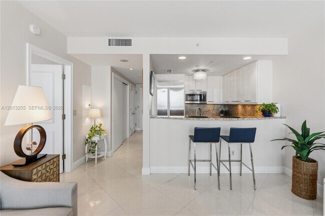 Photo - 3350 SW 27th Ave Unit 1603