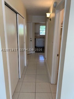 Photo - 19080 NE 3rd Ct Unit 316