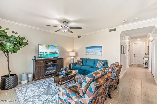 Building Photo - 43010 Greenway Blvd Unit 216 Rental