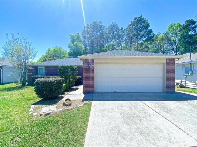 Building Photo - 16318 Long Valley Ct Rental