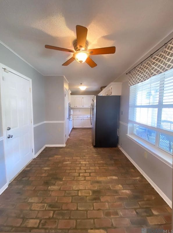Photo - 1320 Briarrose Dr