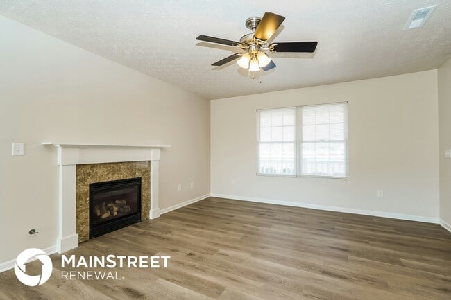 Photo - 3811 Bay Village St