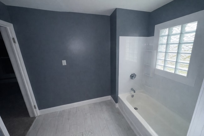 Photo - 444 N Chester Ave