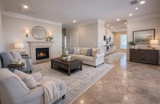 Photo - 6425 Bandera Ave Unit 3A