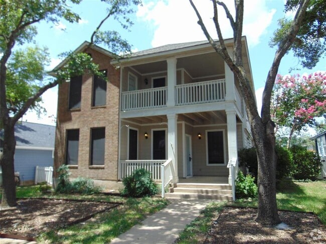 Building Photo - 4482 Mather Rental