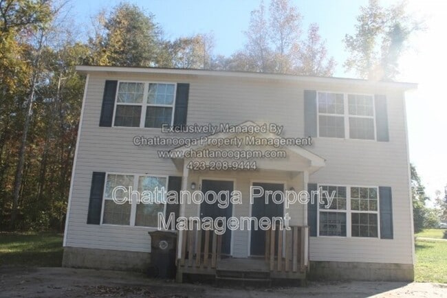Building Photo - 300 Webb Wheeler Rd Rental