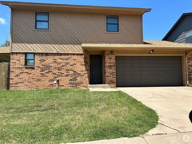 Building Photo - 1162 N Eagle Ln Rental