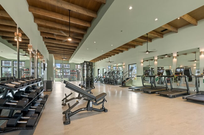 Photo - Elan Capital Hills