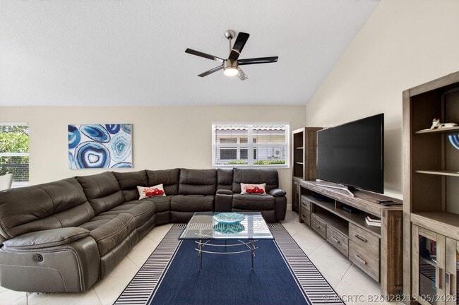 Photo - 2034 NW 52nd St