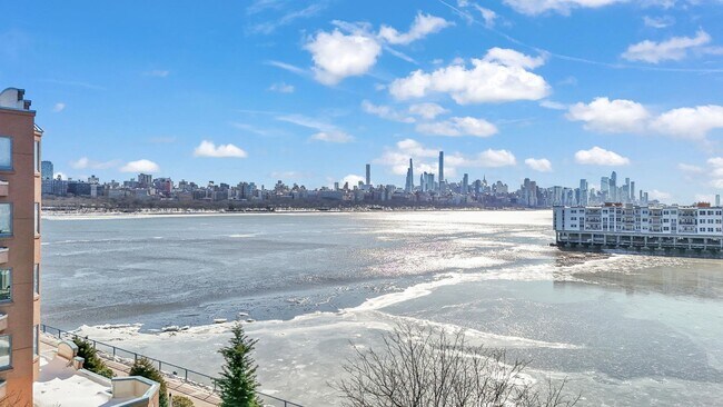 Photo - 502 Smith Ct Unit 502