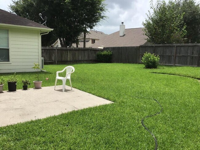 Photo - 2614 Midnight Star Cir