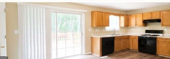 Photo - 186 S Red Oak Way