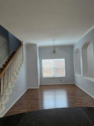 11706 La Grange Dr