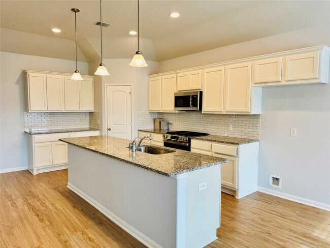 Photo - 13018 Laura Lake Dr