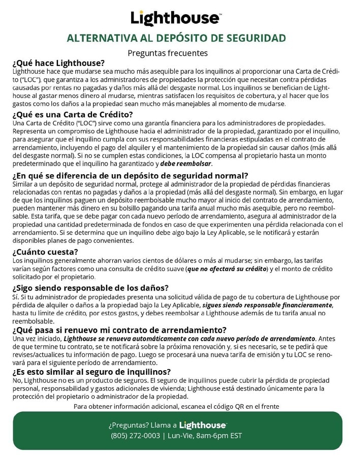 Photo - 5125 Deveron St