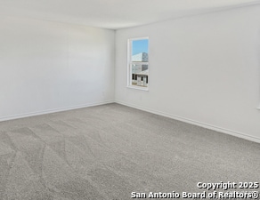 Building Photo - 832 Heartseed Ave