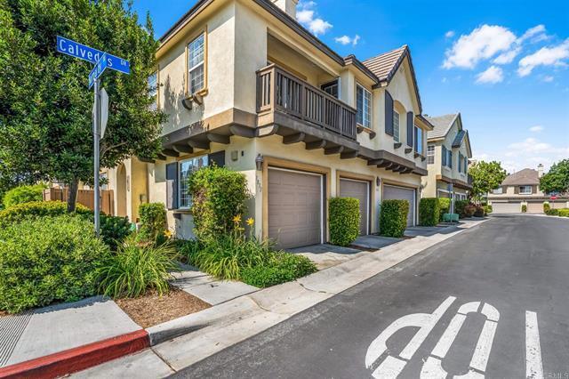 Building Photo - 1811 Calvedos Dr Rental