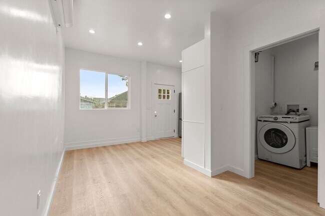 Photo - Private Bungalow w/ Yard! Move in Today