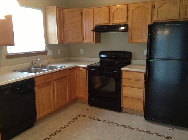 Photo - 6324 Blakeview Dr