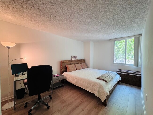 Photo - 800 N Miami Ave Unit #E206