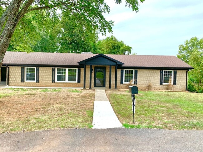 Photo - 33 Walker Cir