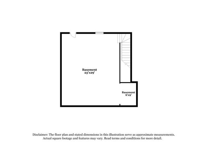 Photo - 1738 Pierce Arrow Pkwy