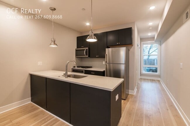 Building Photo - 1020 S 53rd St Unit 1 Rental