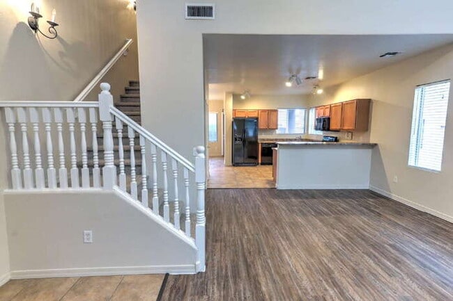 Photo - Rancho Sahuarita