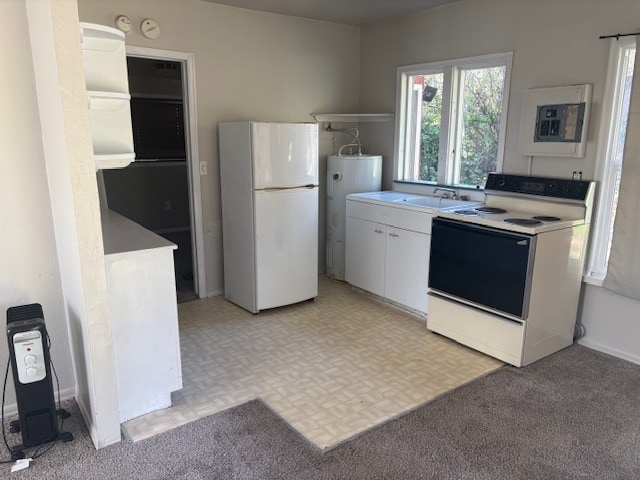 Photo - 8520 Rosedale St NW